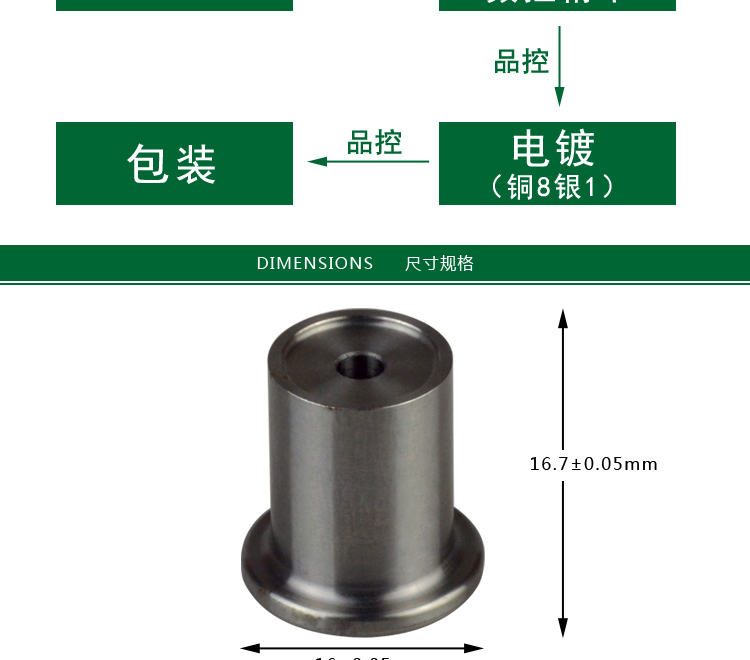 陕西龙跃锐星请求大容量推动电机声振异响特征辨认专利提巨大容量推动电机声振异响的辨认准确率